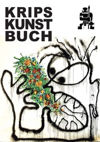 KripsKunstBuch
