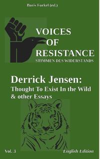 Voices of Resistance