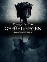 GEFÜHLsREGEN