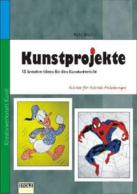 Kunstprojekte
