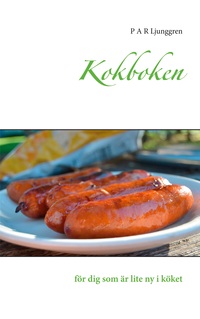 Kokboken