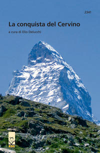 La conquista del Cervino