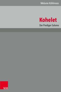 Kohelet