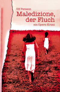 Maledizione, der Fluch