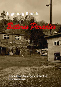 Bitteres Paradies