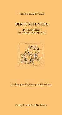 DER FÜNFTE VEDA
