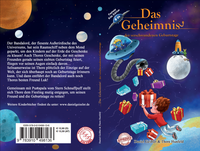 Das Geheimnis der verschwundenen Geburtstage