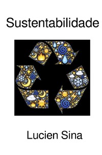 Sustentabilidade