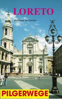 Loreto
