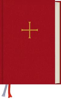 Gotteslob. Katholisches Gebet- und Gesangbuch. Ausgabe für die Diözese Eichstätt