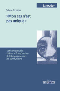 'Mon cas n'est pas unique'