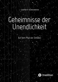Geheimnisse der Unendlichkeit
