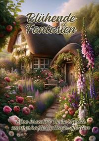 Blühende Fantasien