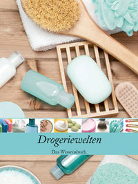 Drogeriewelten