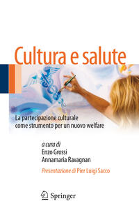 Cultura e salute