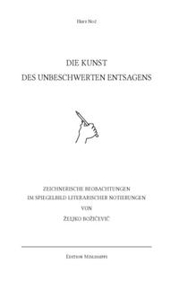 Die Kunst des unbeschwerten Entsagens