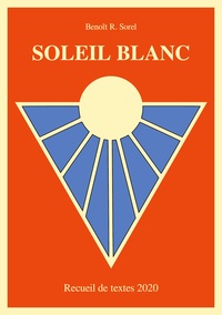 Soleil Blanc
