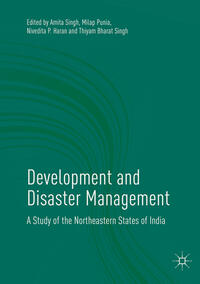 Development and Disaster Management