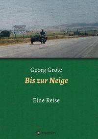 Bis zur Neige