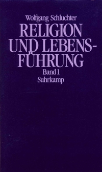 Religion und Lebensführung