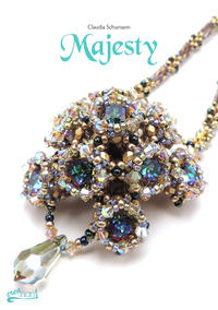 Majesty