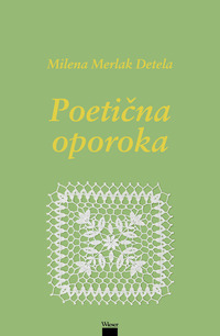 Poetnicna oporoka
