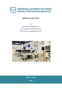 Digital Factory