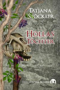 Hollas Töchter