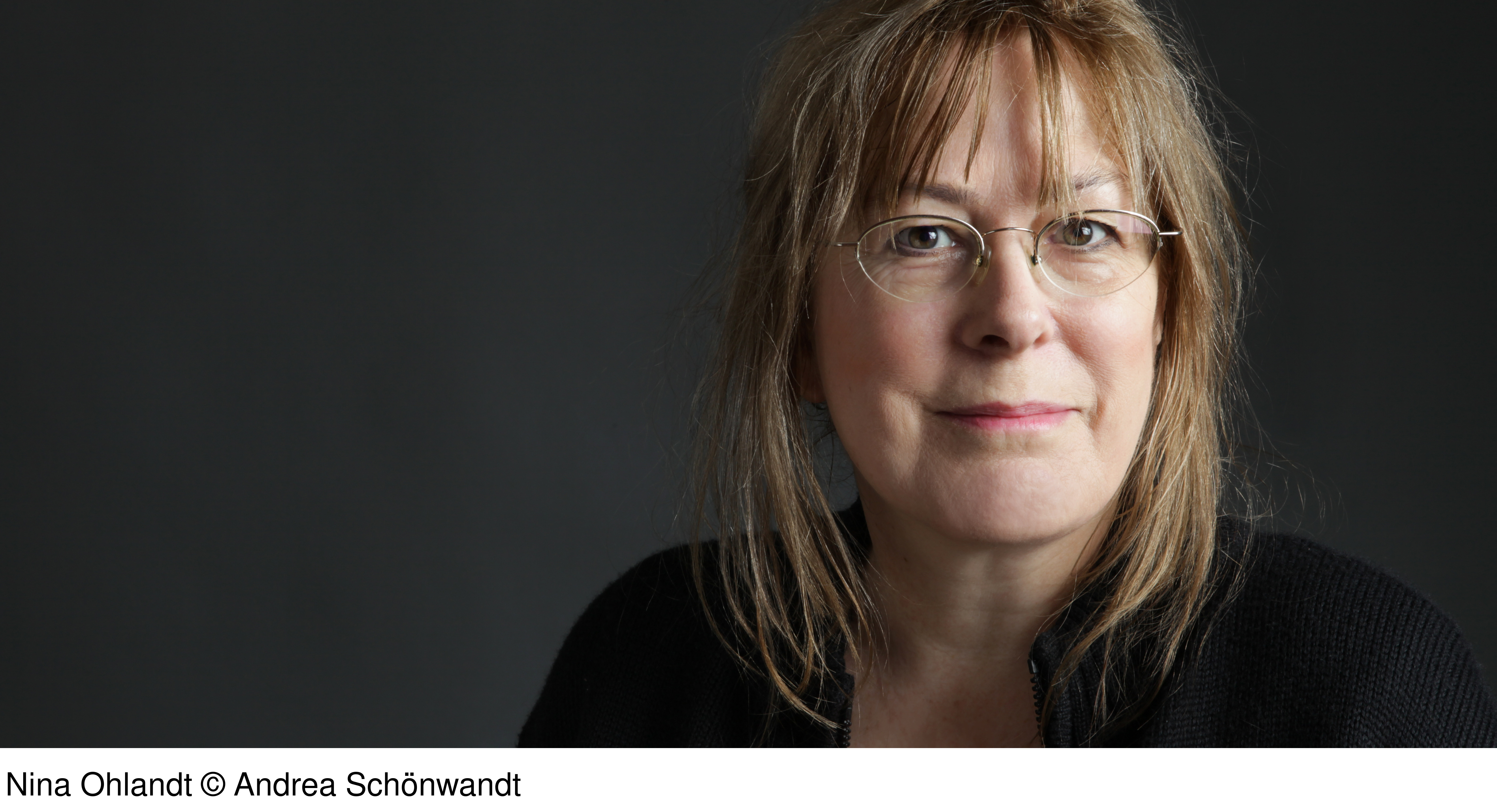 Bild des Mitwirkenden Tiefer Sand