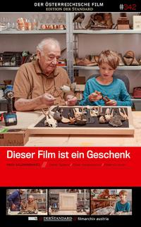 Dieser Film ist ein Geschenk