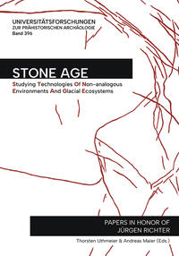 STONE AGE.