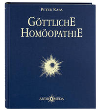 Homöothek / Göttliche Homöopathie