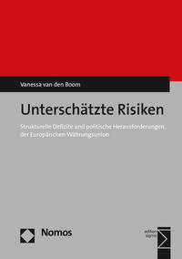 Unterschätzte Risiken