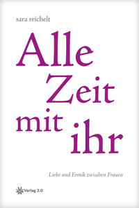 Alle Zeit mit ihr