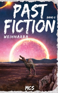 Past Fiction