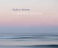 Gudrun Kemsa