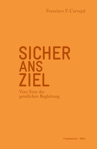 Sicher ans Ziel