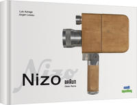 NIZO