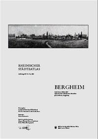 Bergheim