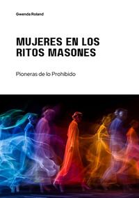 Mujeres en los Ritos Masones