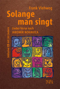 Solange man singt