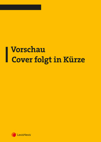 Außerstreitverfahren (Skriptum)