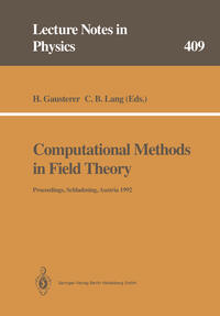 Complex Behaviour of Glassy Systems