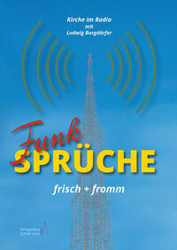 Funksprüche