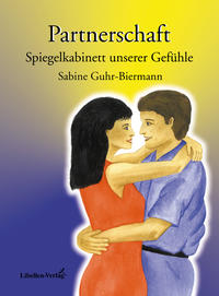 Partnerschaft