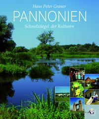 Pannonien