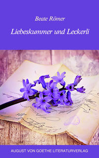 Liebeskummer und Leckerli