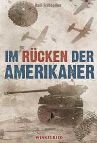 Im Rücken der Amerikaner