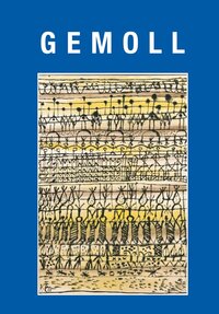 Vorderes Coverbild Gemoll - Griechisch-deutsches Schul- und Handwörterbuch