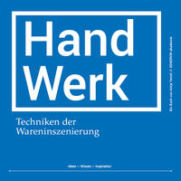 Handwerk